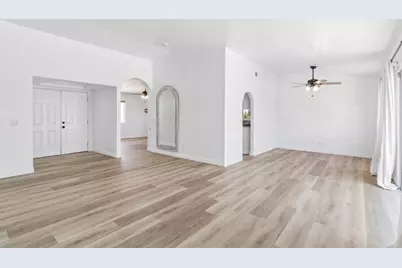 1707 Anza Ave, Vista, CA 92084 - Photo 2