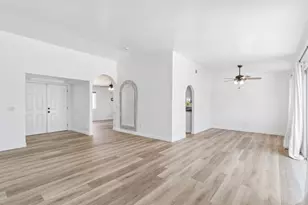 1707 Anza Ave, Vista, CA 92084 - Photo 2