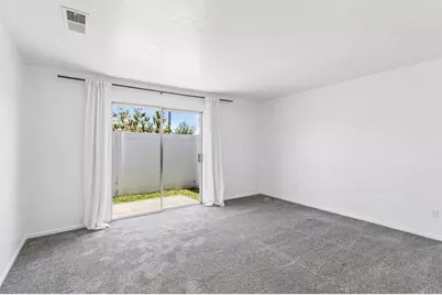 1707 Anza Ave, Vista, CA 92084 - Photo 18