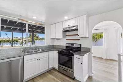 1707 Anza Ave, Vista, CA 92084 - Photo 8