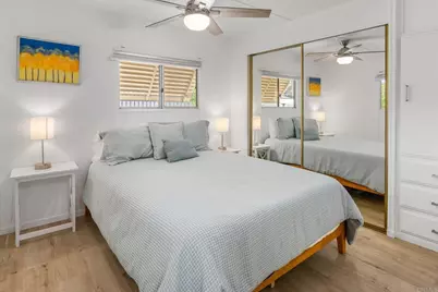 221 El Camino Real #77, Oceanside, CA 92058 - Photo 16