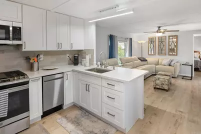 221 El Camino Real #77, Oceanside, CA 92058 - Photo 2