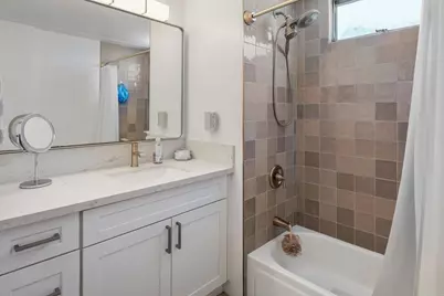 221 El Camino Real #77, Oceanside, CA 92058 - Photo 22