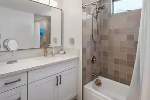 221 El Camino Real, Oceanside, CA 92058 - Photo 22