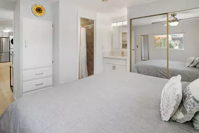 221 El Camino Real #77, Oceanside, CA 92058 - Photo 18