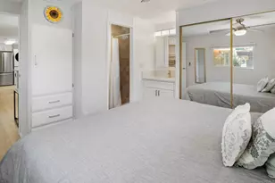 221 El Camino Real, Oceanside, CA 92058 - Photo 18