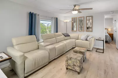 221 El Camino Real #77, Oceanside, CA 92058 - Photo 4