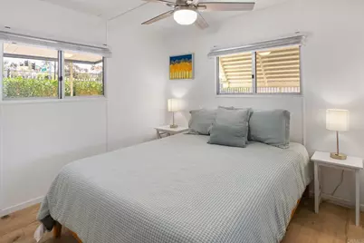 221 El Camino Real #77, Oceanside, CA 92058 - Photo 22