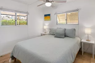 221 El Camino Real, Oceanside, CA 92058 - Photo 22
