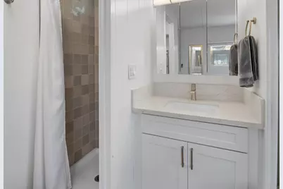 221 El Camino Real #77, Oceanside, CA 92058 - Photo 18