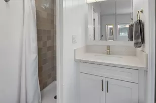 221 El Camino Real, Oceanside, CA 92058 - Photo 18