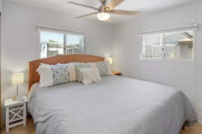 221 El Camino Real #77, Oceanside, CA 92058 - Photo 20