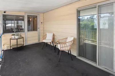 221 El Camino Real #77, Oceanside, CA 92058 - Photo 8