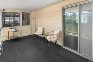 221 El Camino Real, Oceanside, CA 92058 - Photo 8
