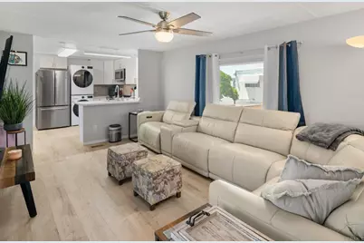 221 El Camino Real #77, Oceanside, CA 92058 - Photo 14