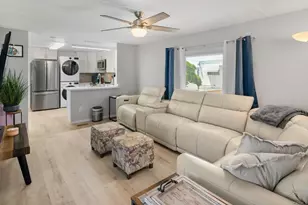 221 El Camino Real, Oceanside, CA 92058 - Photo 14