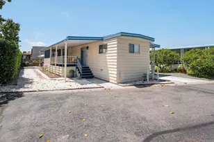 221 El Camino Real, Oceanside, CA 92058 - Photo 10