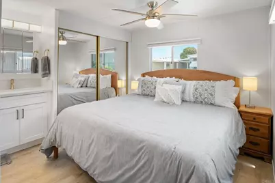 221 El Camino Real #77, Oceanside, CA 92058 - Photo 6