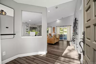 155 Paseo Marguerita, Vista, CA 92084 - Photo 6