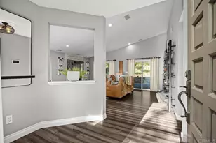 155 Paseo Marguerita, Vista, CA 92084 - Photo 6
