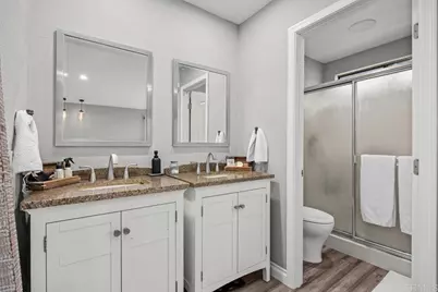 155 Paseo Marguerita, Vista, CA 92084 - Photo 18