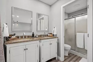 155 Paseo Marguerita, Vista, CA 92084 - Photo 18