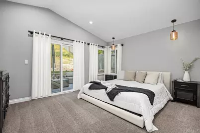 155 Paseo Marguerita, Vista, CA 92084 - Photo 16