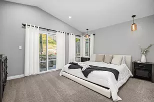 155 Paseo Marguerita, Vista, CA 92084 - Photo 16