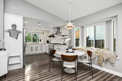 155 Paseo Marguerita, Vista, CA 92084 - Photo 10