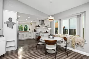 155 Paseo Marguerita, Vista, CA 92084 - Photo 10