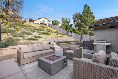 155 Paseo Marguerita, Vista, CA 92084 - Photo 24