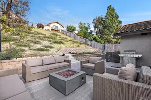155 Paseo Marguerita, Vista, CA 92084 - Photo 24