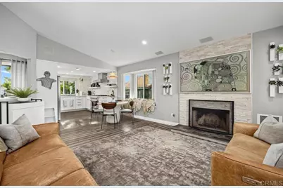 155 Paseo Marguerita, Vista, CA 92084 - Photo 8