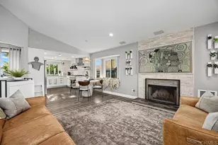 155 Paseo Marguerita, Vista, CA 92084 - Photo 8