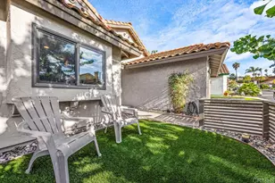 155 Paseo Marguerita, Vista, CA 92084 - Photo 4