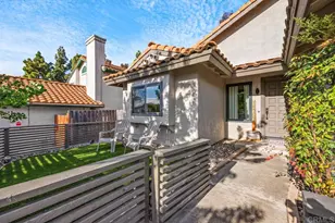 155 Paseo Marguerita, Vista, CA 92084 - Photo 4