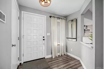 155 Paseo Marguerita, Vista, CA 92084 - Photo 6