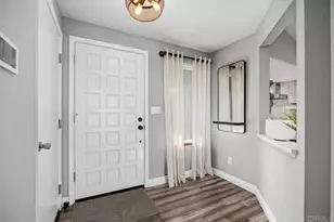 155 Paseo Marguerita, Vista, CA 92084 - Photo 6