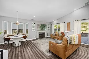 155 Paseo Marguerita, Vista, CA 92084 - Photo 8