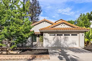 155 Paseo Marguerita, Vista, CA 92084 - Photo 2