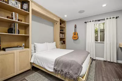155 Paseo Marguerita, Vista, CA 92084 - Photo 20