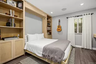155 Paseo Marguerita, Vista, CA 92084 - Photo 20