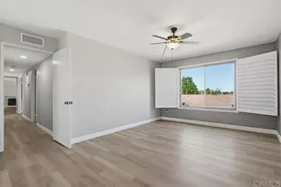 17439 Plaza Otonal, San Diego, CA 92128 - Photo 14