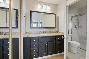 17439 Plaza Otonal, San Diego, CA 92128 - Photo 24