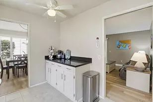 17439 Plaza Otonal, San Diego, CA 92128 - Photo 10
