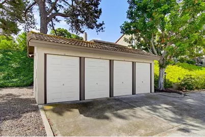 17439 Plaza Otonal, San Diego, CA 92128 - Photo 38