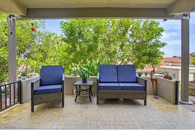 17439 Plaza Otonal, San Diego, CA 92128 - Photo 4