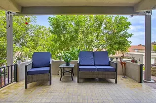 17439 Plaza Otonal, San Diego, CA 92128 - Photo 4