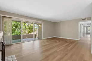 17439 Plaza Otonal, San Diego, CA 92128 - Photo 6