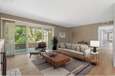 17439 Plaza Otonal, San Diego, CA 92128 - Photo 1